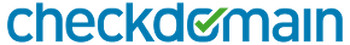 www.checkdomain.de/?utm_source=checkdomain&utm_medium=standby&utm_campaign=www.digitness.ltd